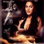 Эммануэль: Мечты и сновидения (1994) смотреть онлайн бесплатно