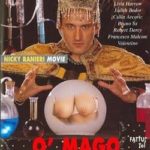Маг (1998) смотреть онлайн бесплатно
