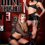 Girl Crushed 3 (2019) смотреть онлайн бесплатно