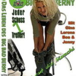 Das Leben des Big Bad Berny (2019)