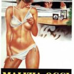 Хитрость Сегодня / Malizia oggi (1990) смотреть онлайн бесплатно