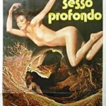 Sesso profondo (1980) смотреть онлайн бесплатно
