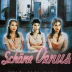 Салон красоты «Венера» (1998) смотреть онлайн бесплатно
