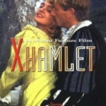 Гамлет (1995) смотреть онлайн бесплатно