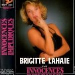 Распутная Девственница / Innocence Impudique (1981) смотреть онлайн бесплатно