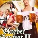 Секс Октоберфест 2 / Private Gold 181: Oktober Sexfest 2