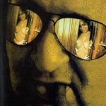 Записки Тинто Брасса: Кватро (1999) смотреть онлайн бесплатно