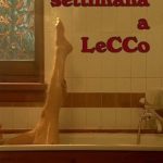 Выходные В Лекко (2000) смотреть онлайн бесплатно