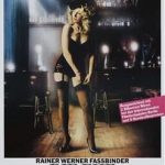 Замужество Марии Браун (1978) / Die Ehe der Maria Braun смотреть онлайн бесплатно