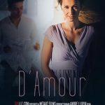 Любовь... (2019) / D`Amour смотреть онлайн бесплатно