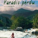 Потерянный рай / Paradis Perdu (2012) смотреть онлайн бесплатно
