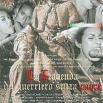 Легенда о Войне Без сердца (1998) смотреть онлайн бесплатно