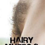Hairy Muffs 2 смотреть онлайн бесплатно