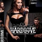 Жесткая Любовь / Hard Love (2016) смотреть онлайн бесплатно