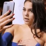Роман с продолжением (2019) смотреть онлайн бесплатно
