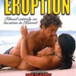 Извержение / Eruption (1976) смотреть онлайн бесплатно