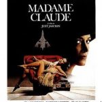 Мадам Клод (1977) / Madame Claude смотреть онлайн бесплатно