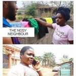 100% Afrique vol.6 (2019) watch online for free