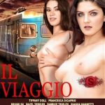 Il viaggio В Поезде смотреть онлайн бесплатно