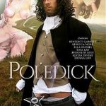 Poledick (2015) смотреть онлайн бесплатно