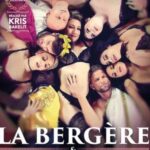 La bergère et les ramoneurs (2019) watch online for free