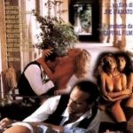 Malizia Italiana. The Leopard (1995) смотреть онлайн бесплатно
