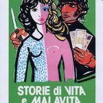 Правдивая история о преступном промысле (1975) смотреть онлайн бесплатно