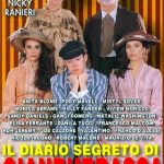 Il Diario segreto di Gianburrasca (1999) watch free porn online