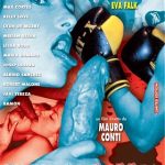 Pugni Di Rabbia (1991) смотреть онлайн бесплатно
