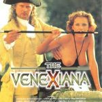 The Venexiana (1998) | Венецианка смотреть онлайн бесплатно