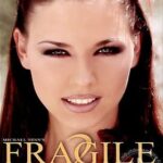 Fragile 2: Reflections (2005) Хрупкая 2: Размышления