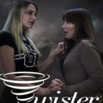 Twister (2020) Торнадо смотреть онлайн бесплатно