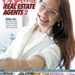 Desperate Real Estate Agents 2 (2020)