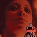 9 Lives of a Wet Pussy (1976) | Девять жизней влажной киски
