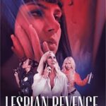 Lesbian Revenge Vol. 2 (2019) Pure Taboo