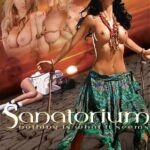 Санаторий (2010) | Sanatorium