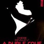 A Burlesque Story (2020) Lust Cinema