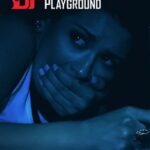 American Whore Story (2020) | История Американской Шлюхи