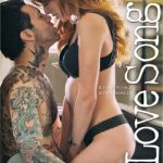 Love Song (2019) Wicked