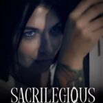 Sacrilegious (2020) Pure Taboo