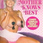 Mother Knows Best (1971)