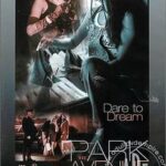 Парк-Авеню (2001) | Park Avenue