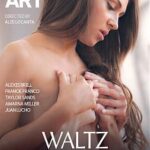 Вальс со мной (2014) Waltz With Me