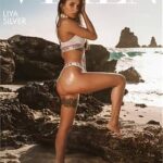 Фантазии Молодых 6 (2020) Young Fantasies Vol. 6