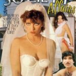 Society Affairs (1982) Общественные дела смотреть онлайн бесплатно