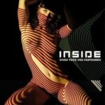 Inside (2018) JoyBear Pictures
