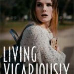 Living Vicariously (2021) Pure Taboo