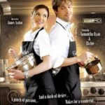 Рецепт для Романтики (2011) Recipe For Romance смотреть онлайн бесплатно