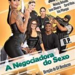 A Negociadora do Sexo (2020) смотреть онлайн бесплатно