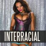 Межрасовое / Interracial (2020) смотреть онлайн бесплатно